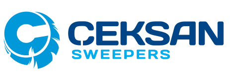 Ceksan Sweepers